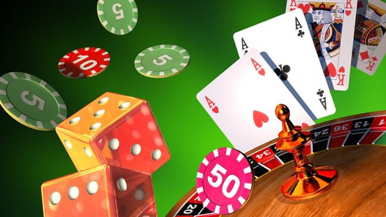 Cách tham gia game bài 68 Game Bài