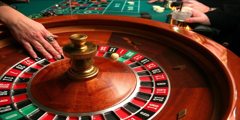 Mẹo chơi game quay số B52 giúp game thủ thắng lớn