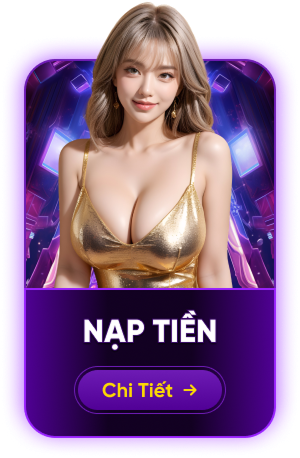 Cách Nạp Tiền 68 Game Bài