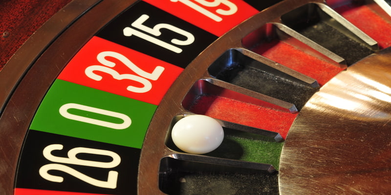 Khái niệm về game quay số tại 68 Game Bài